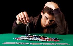 Онлайн казино Casino All Right